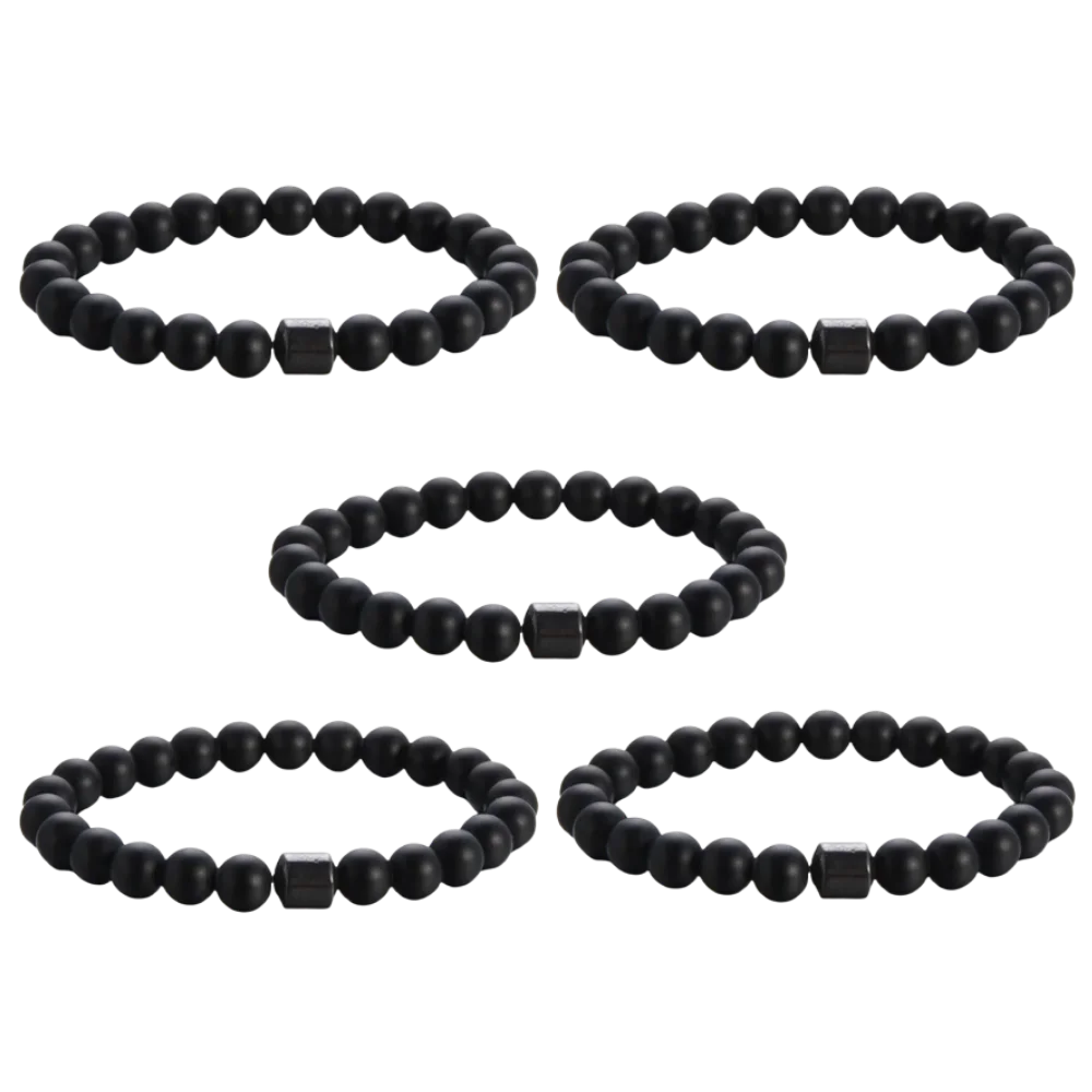 Fluxora™ Neuropathy Bracelet