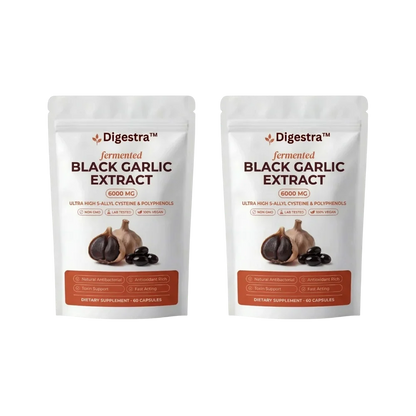 Digestra™ Digestive Support