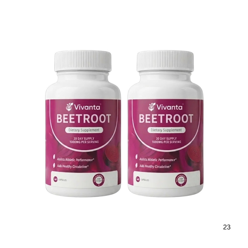Vivanta™ Circulation Support