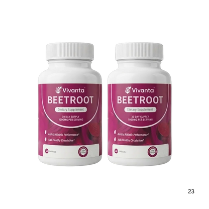 Vivanta™ Circulation Support