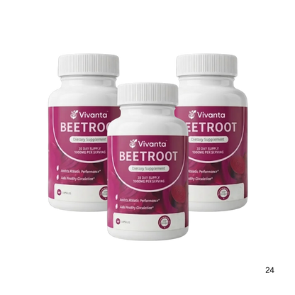 Vivanta™ Circulation Support