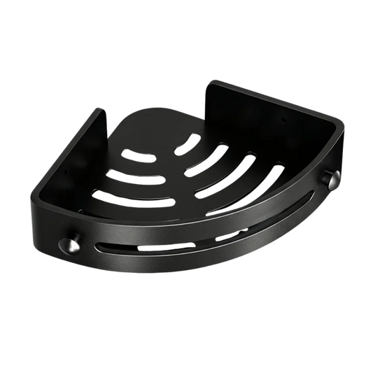 Adheso™ Shower caddy