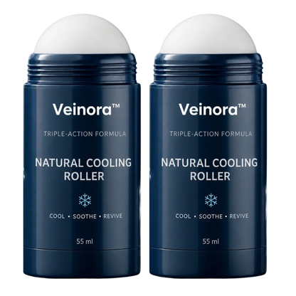 Veinora™ Vein Roll-On
