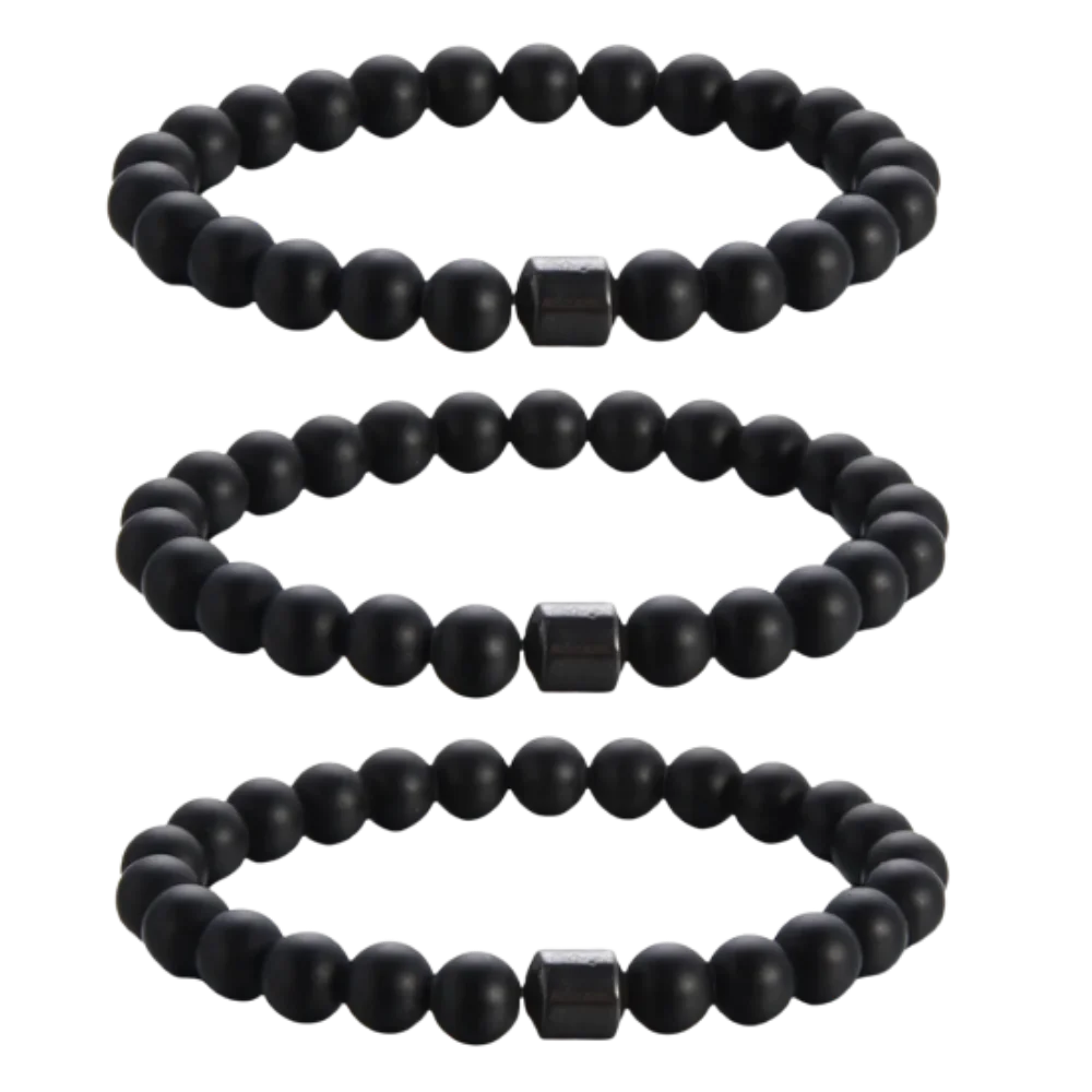 Fluxora™ Neuropathy Bracelet