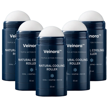Veinora™ Vein Roll-On