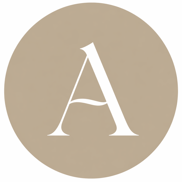 Avero Dublin