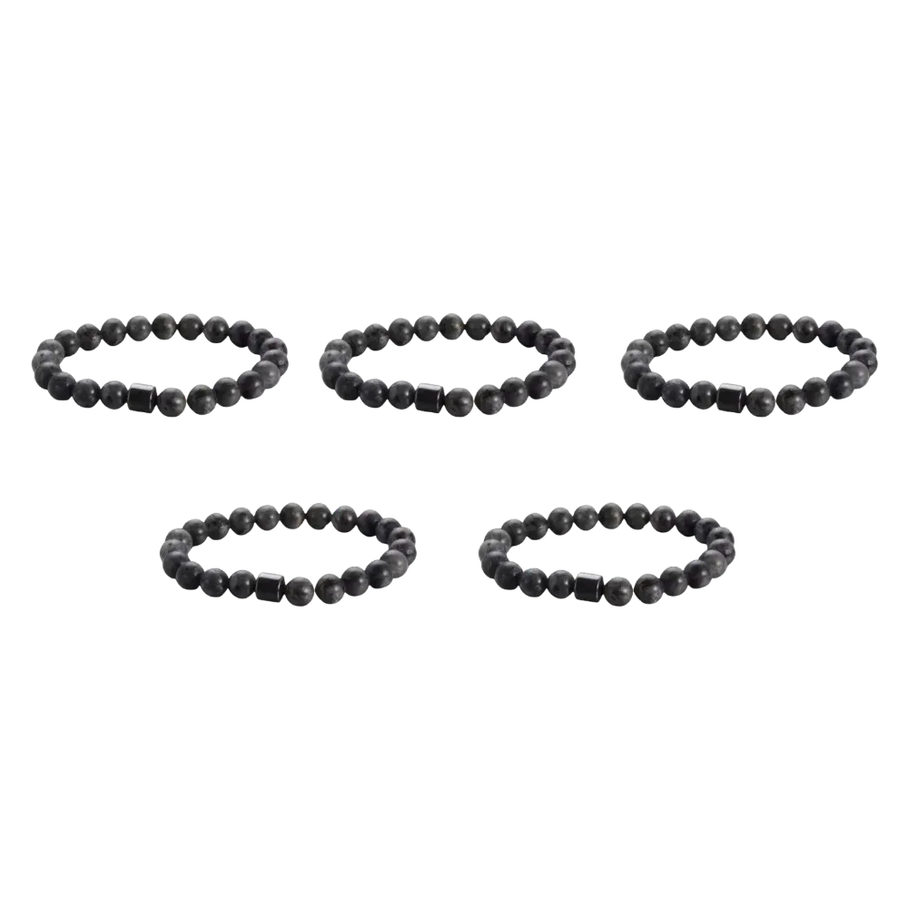 Nicure™ anti-smoking bracelet