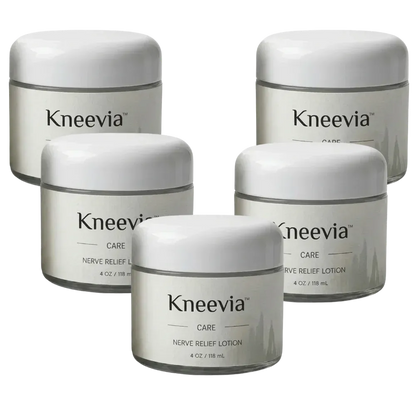 Kneevia™ Joint gel