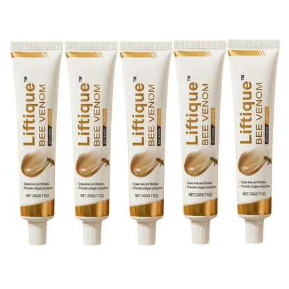 Liftique™ Firming Cream
