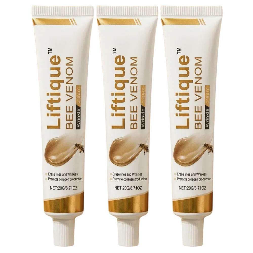 Liftique™ Firming Cream