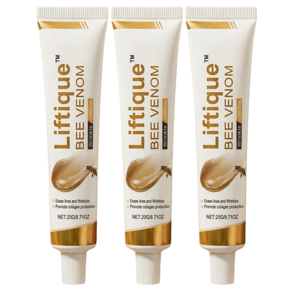 Liftique™ Firming Cream