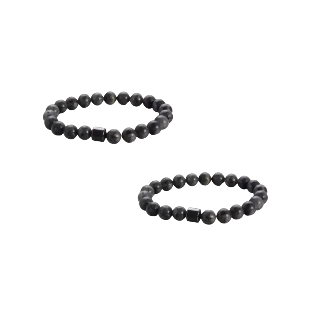 Nicure™ anti-smoking bracelet