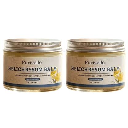Purivelle™ Skin balm