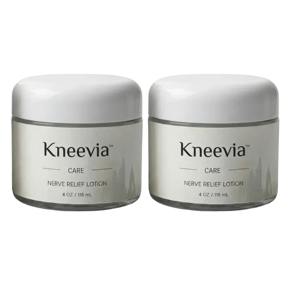 Kneevia™ Joint gel