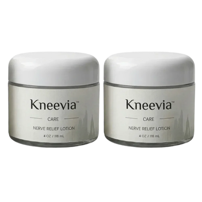Kneevia™ Joint gel