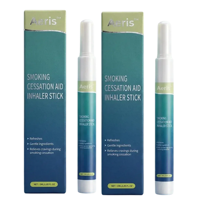 Aeris™ Mullein Inhaler