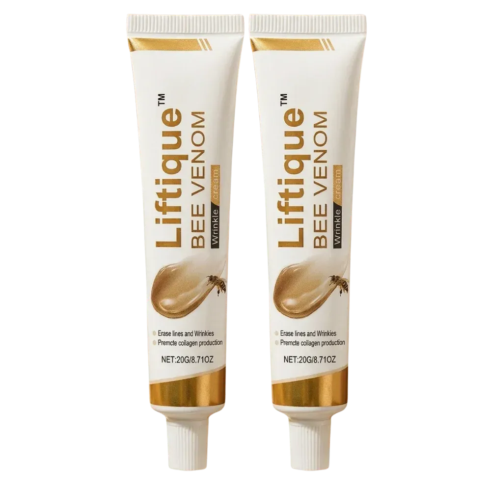 Liftique™ Firming Cream