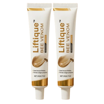 Liftique™ Firming Cream