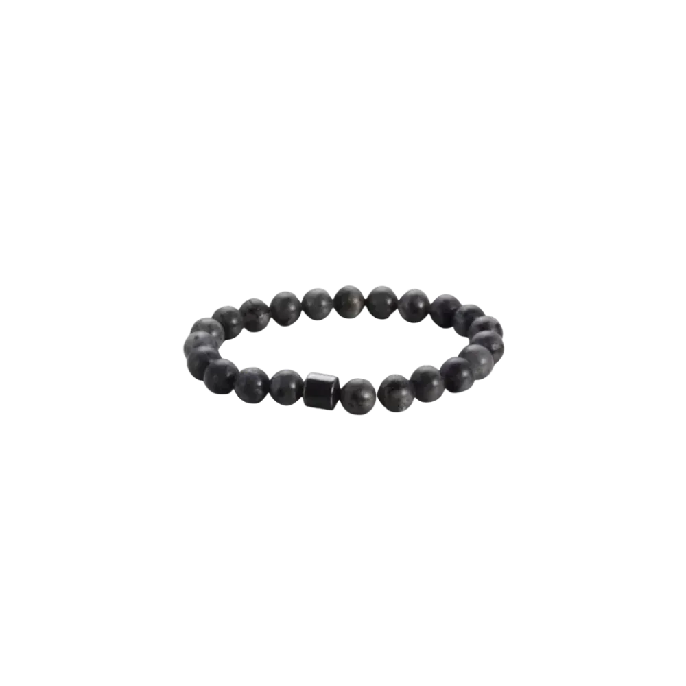 Nicure™ anti-smoking bracelet