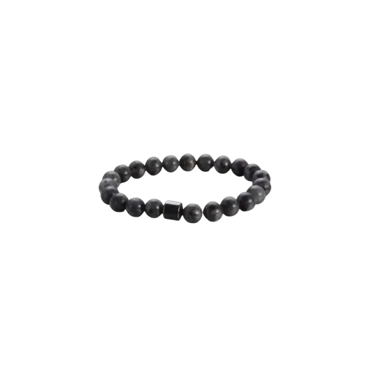 Nicure™ anti-smoking bracelet