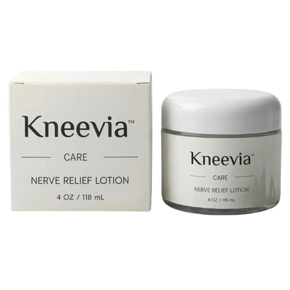 Kneevia™ Joint gel