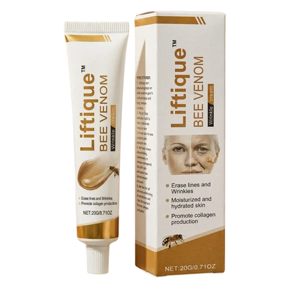 Liftique™ Firming Cream