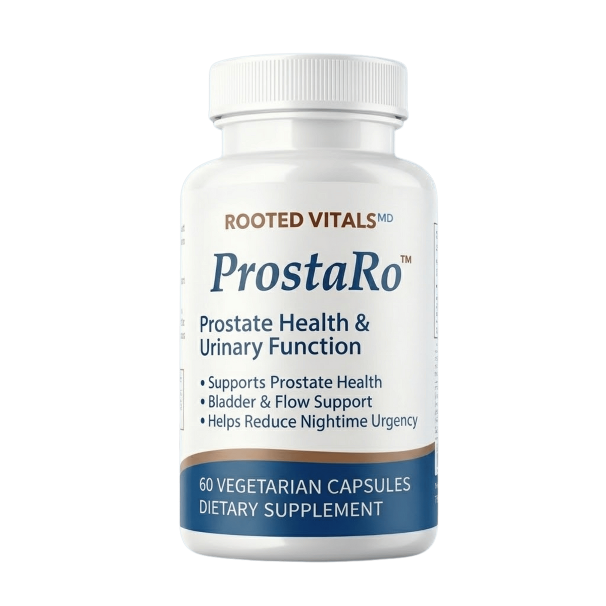 ProstaRo™ Prostate Support